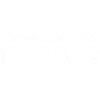 excusez-moi, tu es qui, phrase drôle