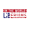 Liberia Flag Liberians