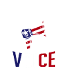 Liberia Flag Liberians