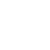Zimmermann Meister Zimmerer Zimmermänner