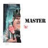 KoboldKroniken Kwestmaster Design