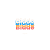 Bidde