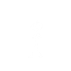 Bitte Nicht Ansprechen