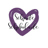 Schade Schokolade