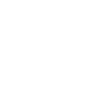 Boo Fantôme Halloween