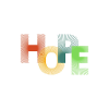 Hope Hoffnung