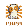 Shih Tzu Papa - Shih Tzu