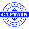 Captain