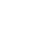 just keep