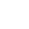 Nilpferd Flusspferd