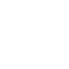 Nilpferd Flusspferd