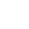 Nilpferd Flusspferd