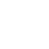 Nilpferd Flusspferd