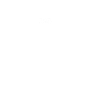 Nilpferd Flusspferd