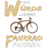FAHRRAD FAHREN
