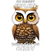 EULE DU MAGST EULEN OKAY