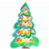 Weihnachtsbaum Tannenbaum