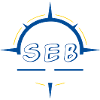 Seb