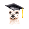 Baccalauréat Diplômé en Alpaga Studies