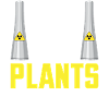 Ingénieur nucléaire de centrale nucléaire