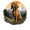 Chien Limier