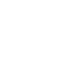 Wheelchair Wheelchair Disability Funny