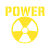 Nuclear Power Nuclear Technology