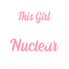 Nuclear Engineer Engineering