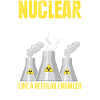 Technologie des centrales nucléaires