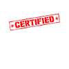 Wheelchair Wheelchair Disability Funny