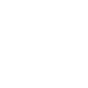 Shift happens (white text)