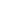Wheelchair Wheelchair Disability Funny