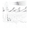 Nordsee