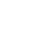 Limited Edition 2017