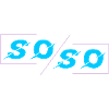 Soso