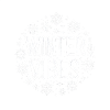 Winter Vibes