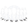 Zombies