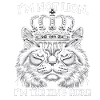 Cat King