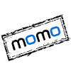 Momo