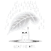 Leaf Me Dry