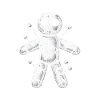 Voodoo Doll