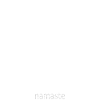 Yoga Namaste | Hot yoga