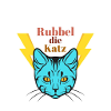 Rubbel die Katz