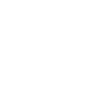 trust 7