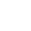 trust 2