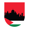 Free Palestine