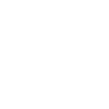 je t aime papa