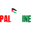 Palestine