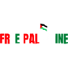 Free Palestine