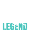 Belly flop